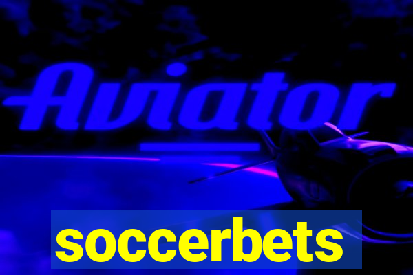 soccerbets