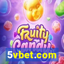 5vbet.com