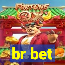 br bet