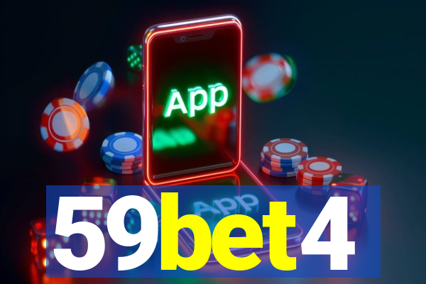 59bet4