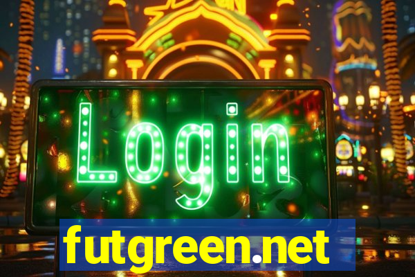 futgreen.net