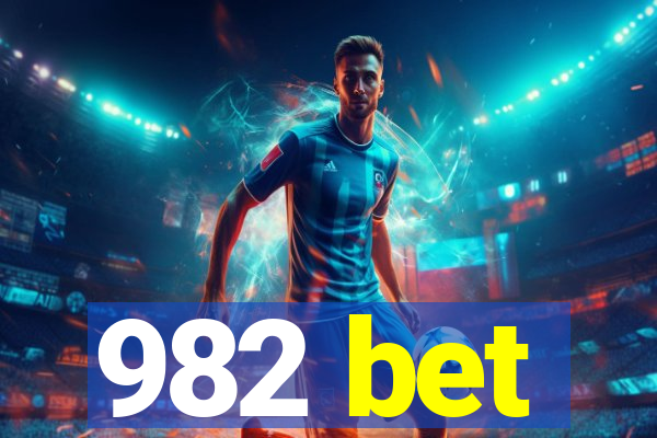 982 bet