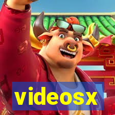 videosx