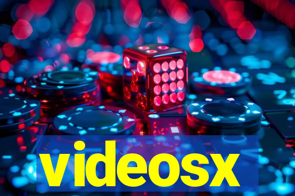 videosx