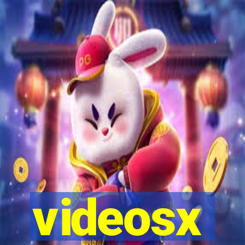 videosx