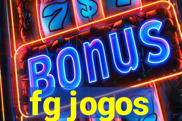 fg jogos