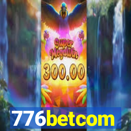 776betcom