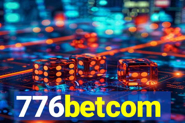 776betcom