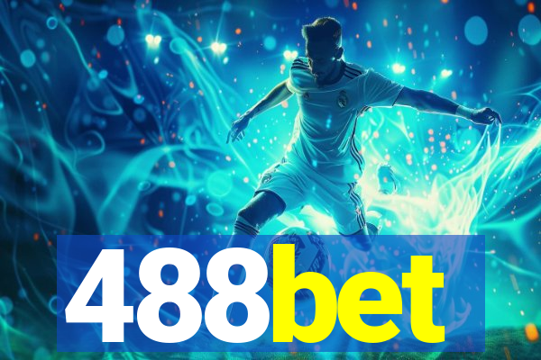 488bet