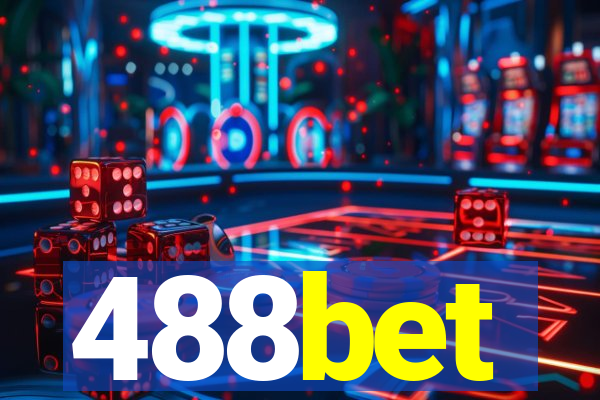 488bet