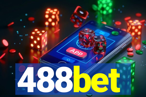 488bet