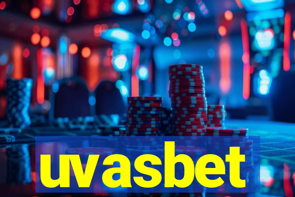 uvasbet