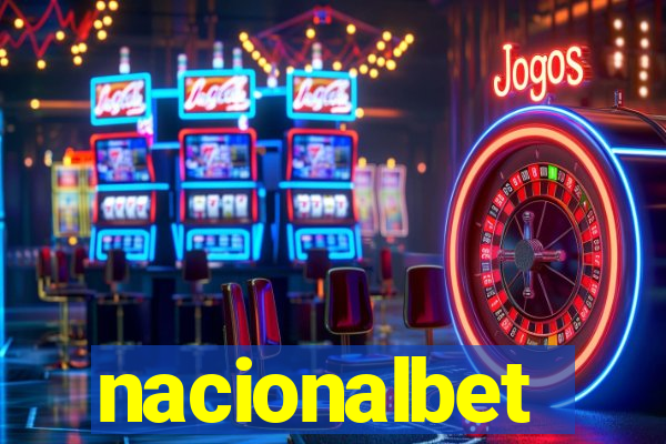 nacionalbet