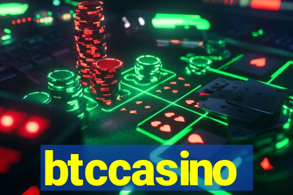 btccasino