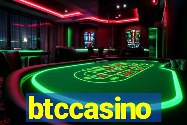 btccasino