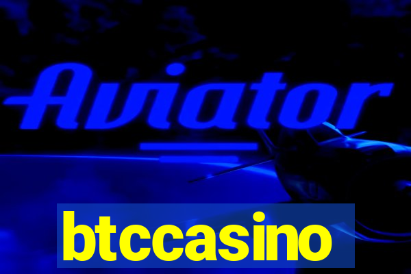 btccasino