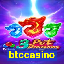 btccasino