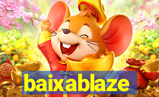 baixablaze