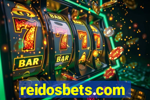 reidosbets.com