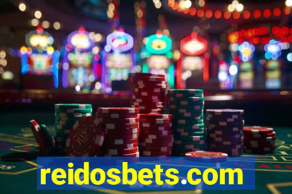 reidosbets.com