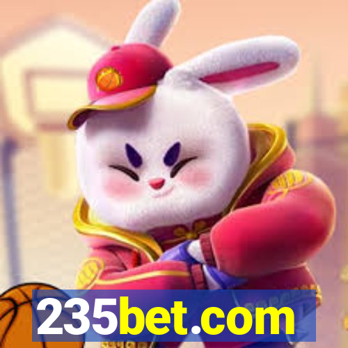 235bet.com