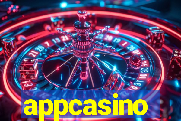 appcasino