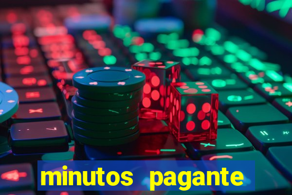 minutos pagante fortune rabbit