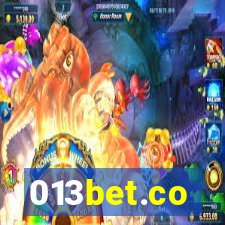 013bet.co