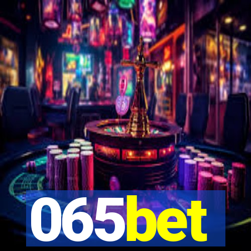 065bet