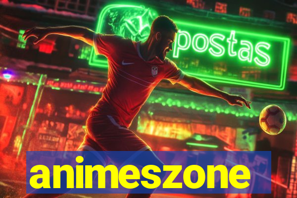 animeszone