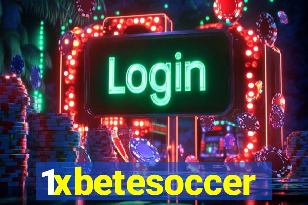 1xbetesoccer