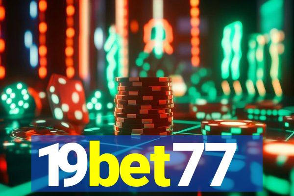 19bet77