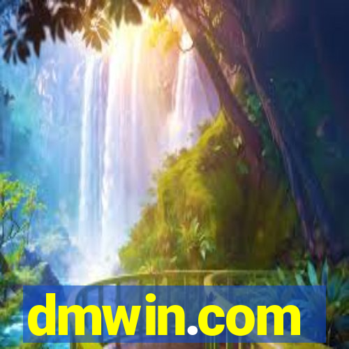 dmwin.com