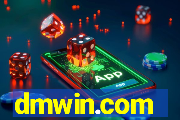 dmwin.com