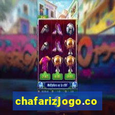 chafarizjogo.com