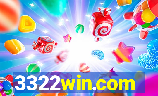 3322win.com