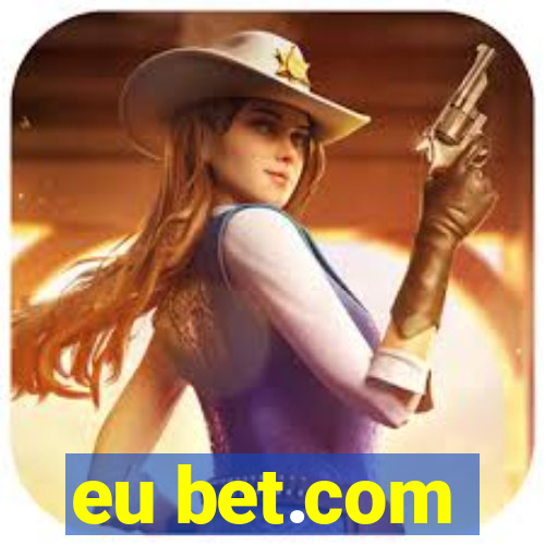 eu bet.com