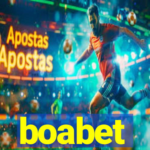 boabet