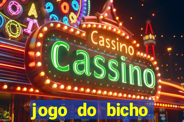 jogo do bicho banca ouro verde