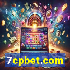 7cpbet.com