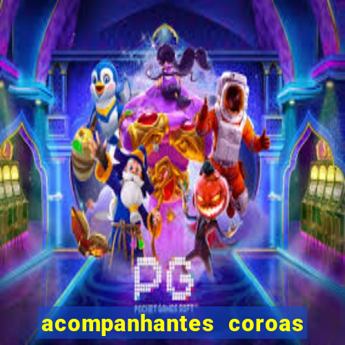 acompanhantes coroas porto alegre