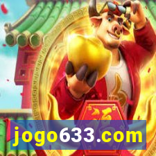 jogo633.com