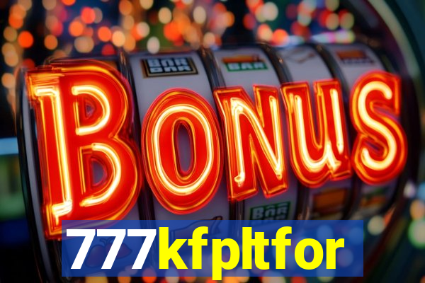 777kfpltfor