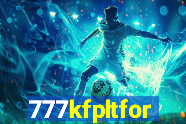 777kfpltfor