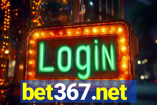 bet367.net