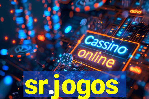 sr.jogos