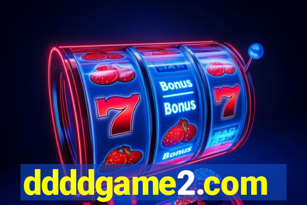 ddddgame2.com