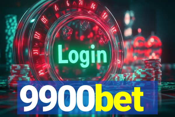 9900bet