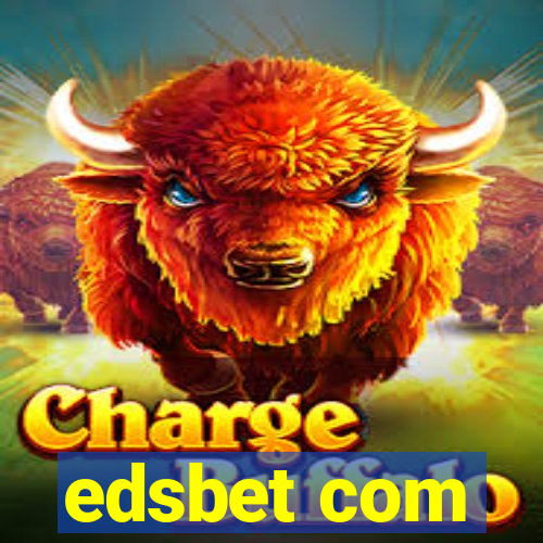 edsbet com