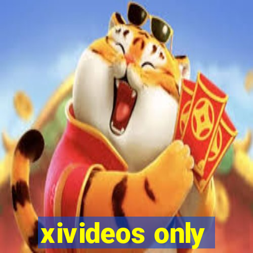 xivideos only